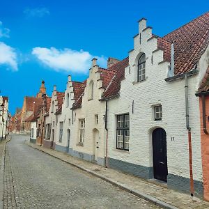 Huis "Holiday"